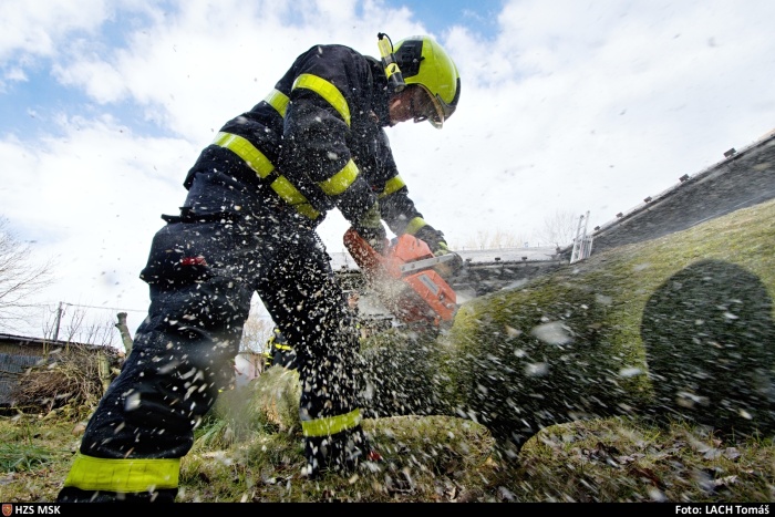 vitrstromstrechaNovaVes (7).jpg