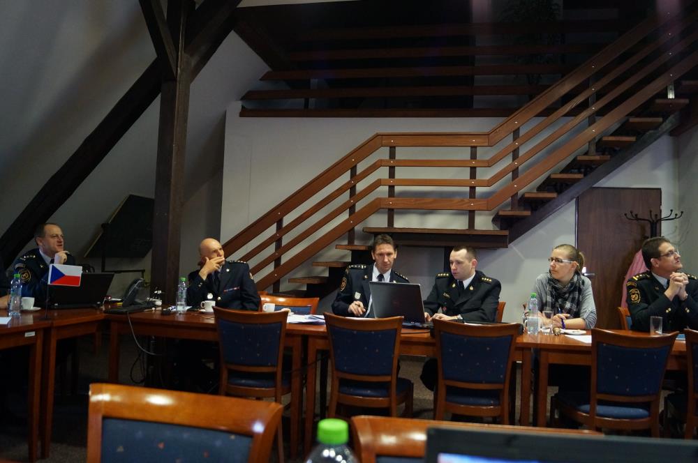 vlajkový projekt2.jpg