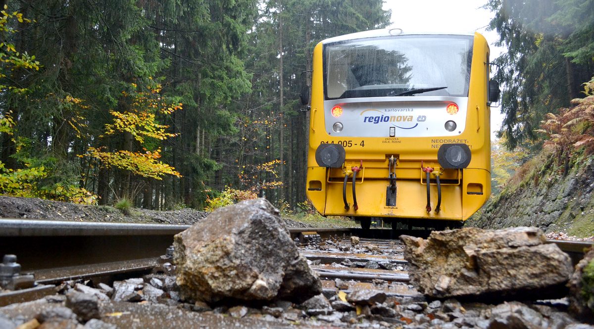 vlak Nová Role_02.JPG