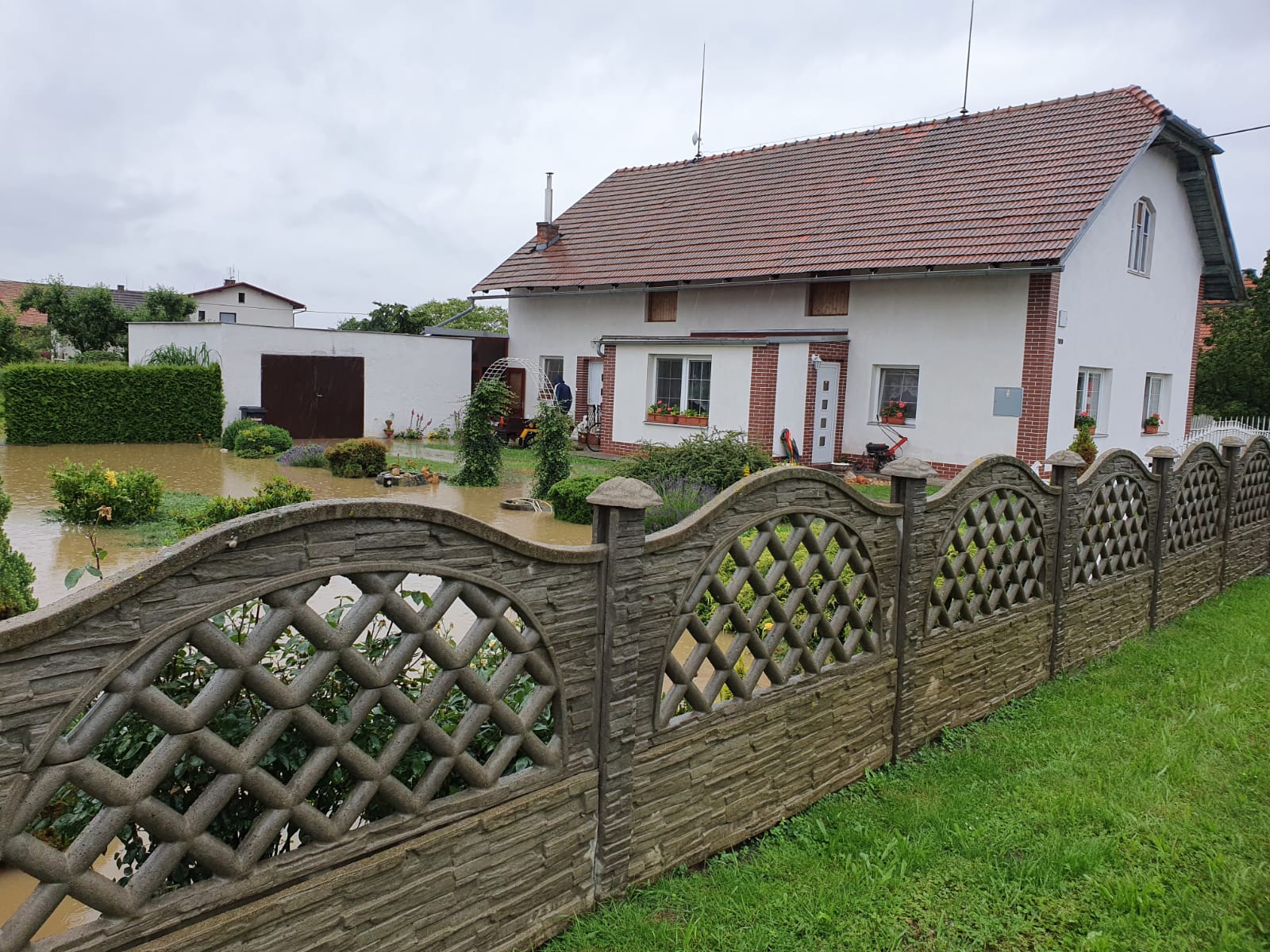 voda Holicko29-6-2020.jpg