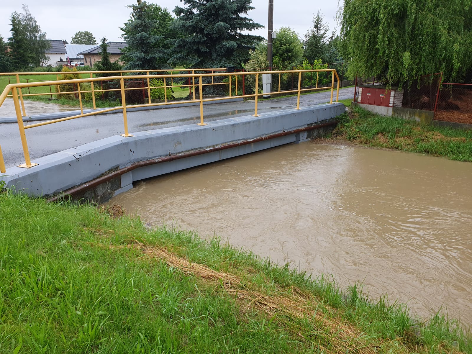 voda Holicko29-6-2020d.jpg