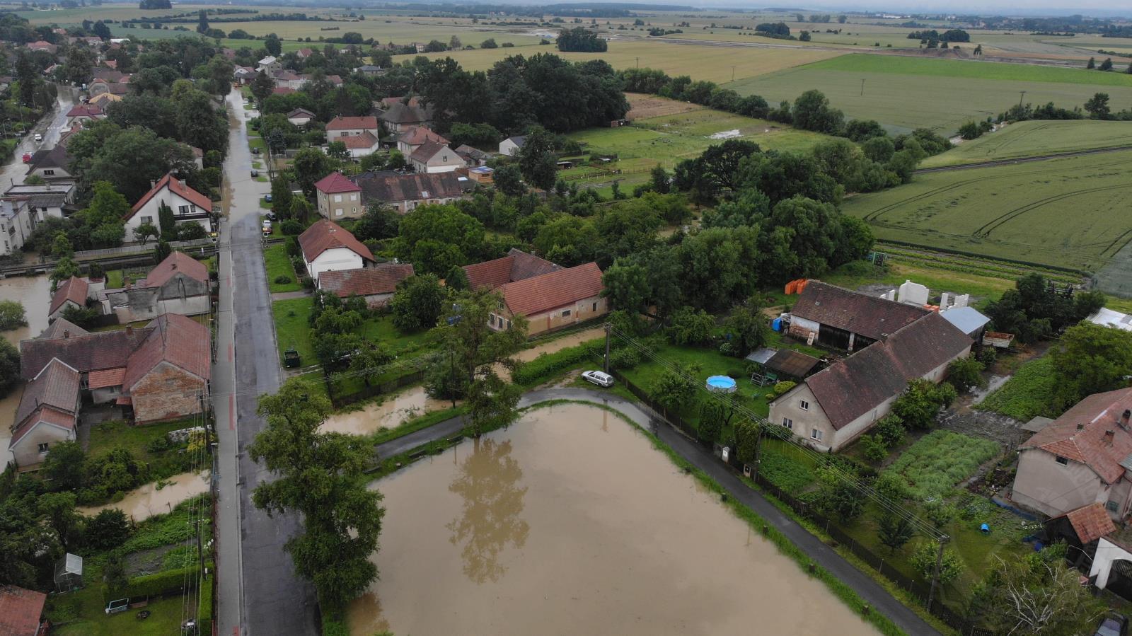 voda dron 29-6-2020.JPG