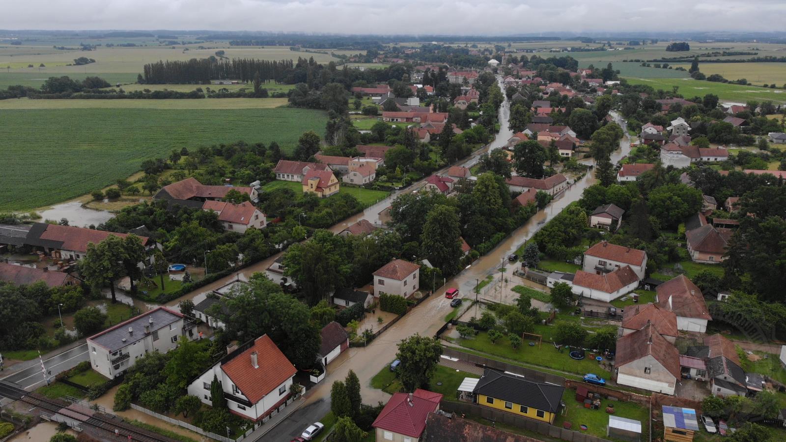 voda dron29-6-2020 (3).JPG