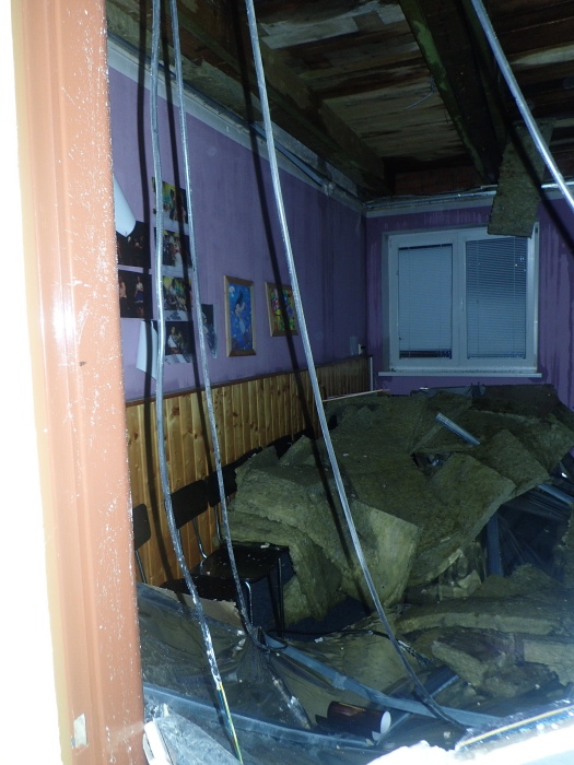 vodaZUS_FrydekMistek (3).JPG