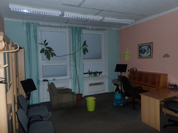 vodaZUS_FrydekMistek (5).JPG