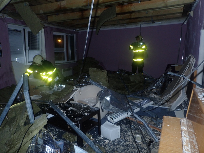 vodaZUS_FrydekMistek (8).JPG