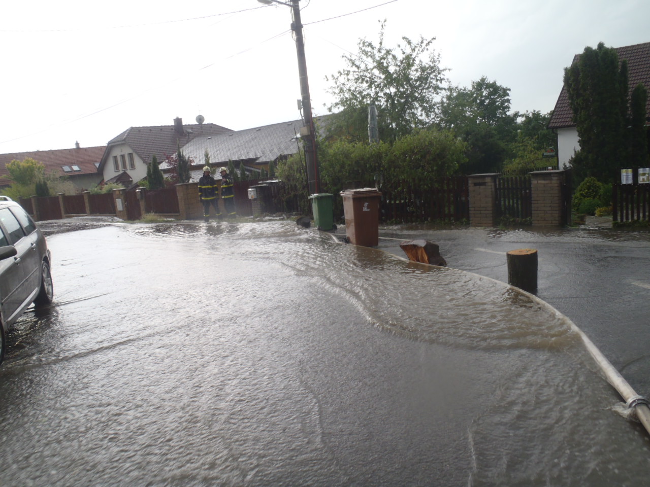 vodacerpaniHavirovaokoli (12).JPG