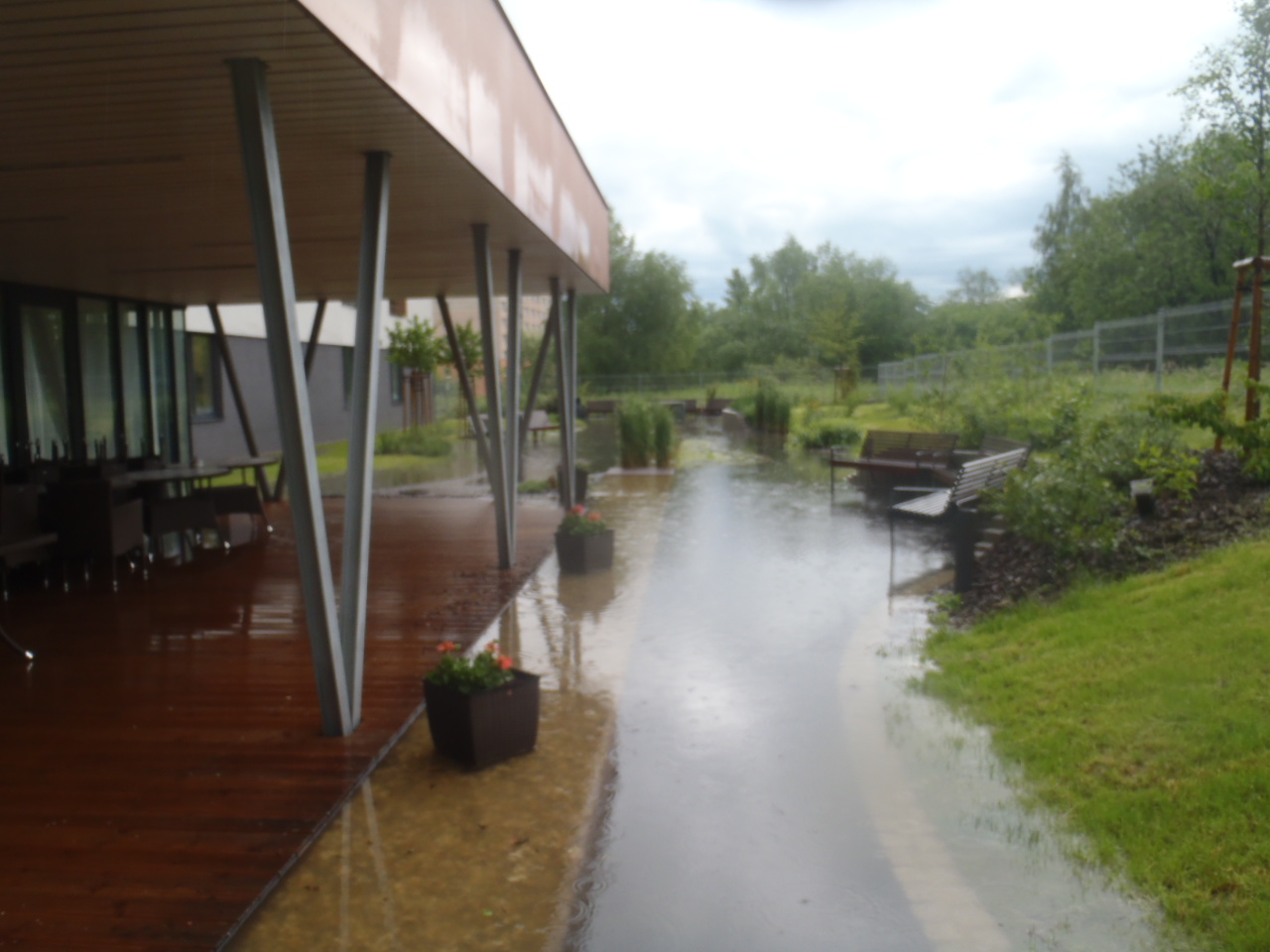 vodacerpaniHavirovaokoli (14).JPG