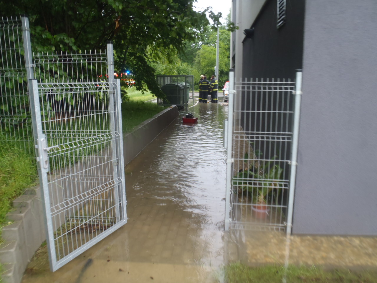 vodacerpaniHavirovaokoli (17).JPG