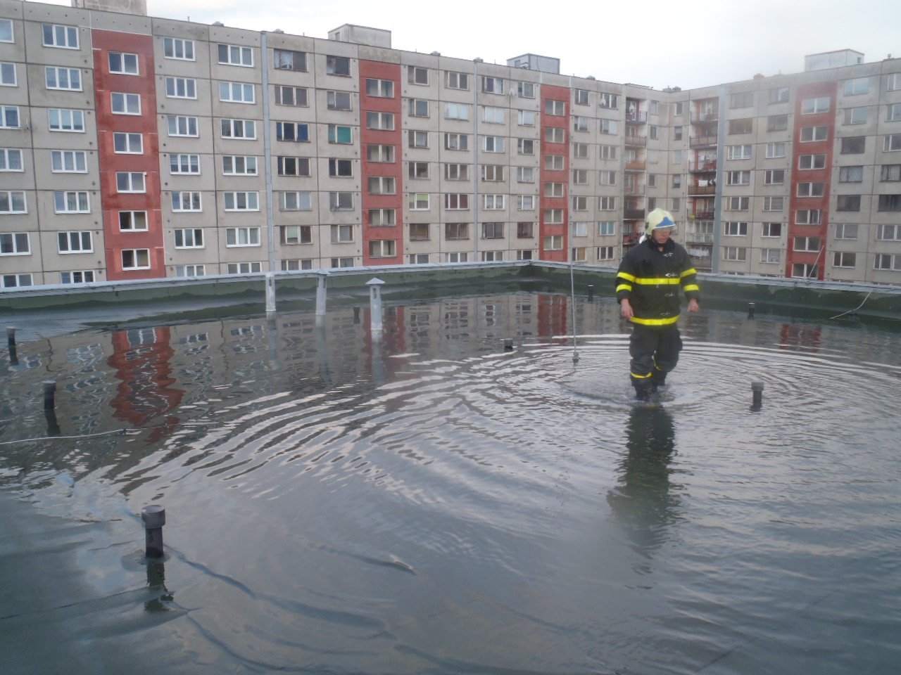 vodacerpaniHavirovaokoli (25).JPG