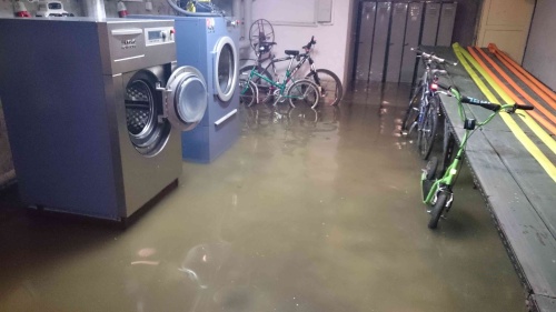 vodacerpaniHavirovaokoli (32).jpg