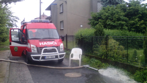 vodacerpaniHavirovaokoli (6).jpg