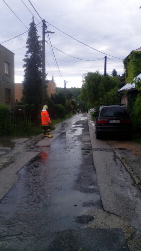 vodacerpaniHavirovaokoli (7).jpg