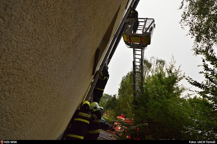 vodacerpaniOstrava (3).jpg