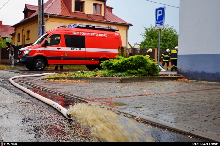 vodacerpaniOstrava (9).jpg