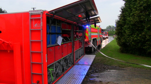 vodacerpaniStareHerminovy_hasiciDvorce (4).jpg