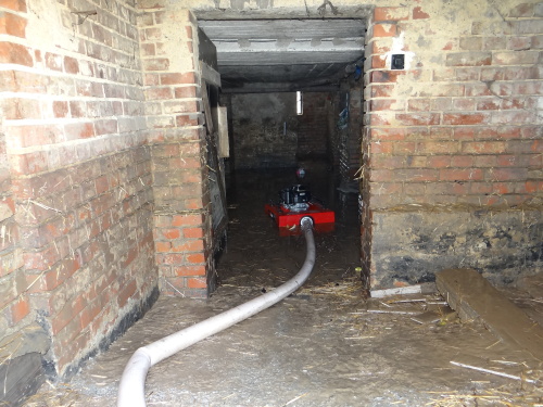 vodacerpaniTrebom (14).JPG