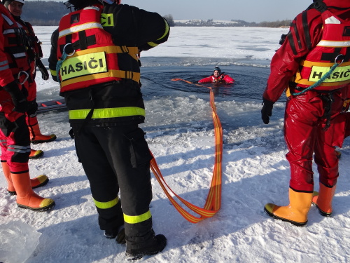 vodaledvycviksterkovnaHlucin (24).JPG