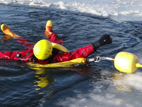 vodaledvycviksterkovnaHlucin (29).JPG