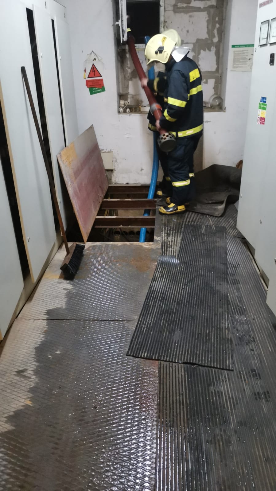 vodanemocniceBohumin (1).jpg