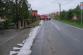 vodapytleCavisov (3)