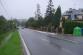vodapytleCavisov (4)