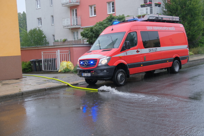 vodasklepyHlucin (3).JPG
