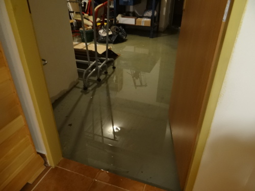 vodaskolkaOstravaPoruba (2).JPG