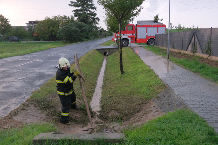 vodaznackaKlimkovice (3).JPG