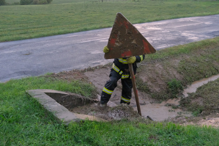 vodaznackaKlimkovice (4).JPG