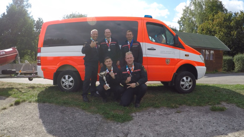 vodnizachranaPastviny_HZSOstrava (16).JPG