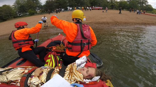 vodnizachranaPastviny_HZSOstrava (5).JPG