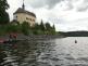 vodnizachranaSlezskaHarta2016 (19)