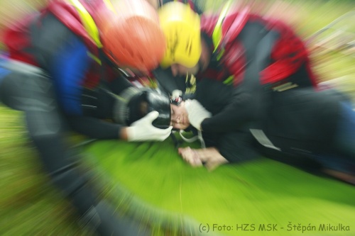 vodnizachranaSlezskaHarta2016_St.Mikulka (16).jpg