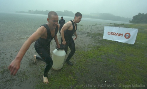 vodnizachranaSlezskaHarta2016_St.Mikulka (20).jpg