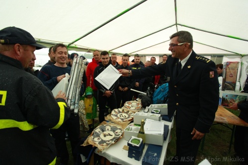 vodnizachranaSlezskaHarta2016_St.Mikulka (22).jpg