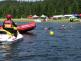 vodnizachranariSlezskaHarta2014 (10)