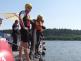 vodnizachranariSlezskaHarta2014 (26)