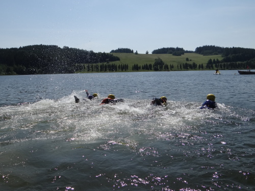 vodnizachranariSlezskaHarta2014 (27).JPG