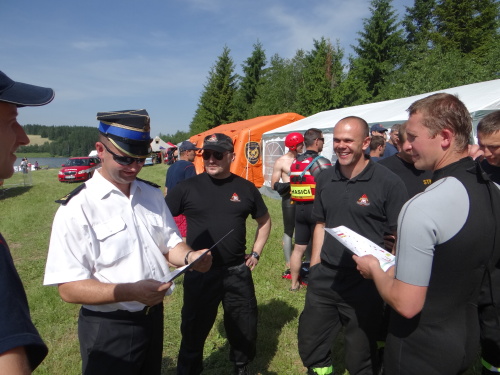 vodnizachranariSlezskaHarta2014 (6).JPG