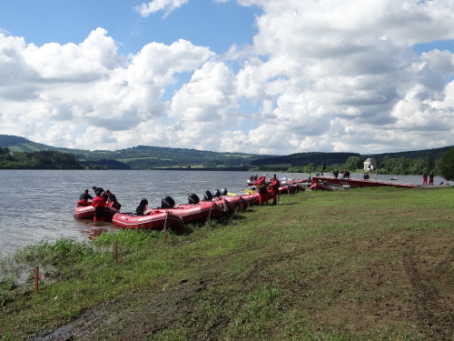 vodnizachranasoutezSlezskaHarta (BR) (11).JPG