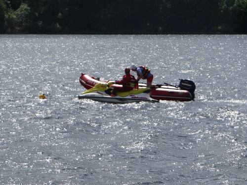 vodnizachranasoutezSlezskaHarta (BR) (15).JPG