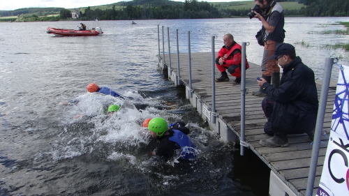 vodnizachranasoutezSlezskaHarta (BR) (21).JPG