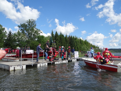 vodnizachranasoutezSlezskaHarta (BR) (22).JPG