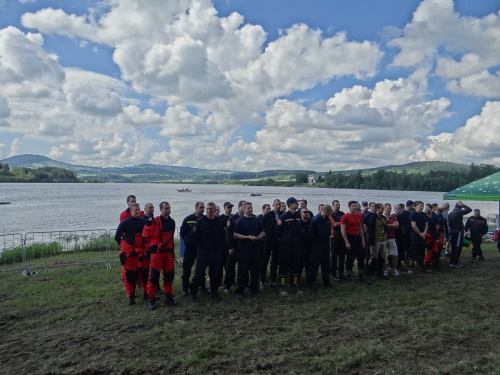 vodnizachranasoutezSlezskaHarta (BR) (3).JPG