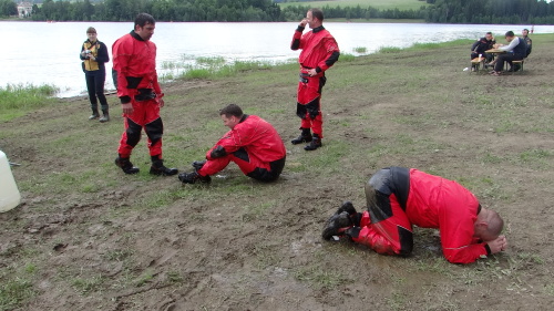 vodnizachranasoutezSlezskaHarta_cil (BR)  (2).JPG