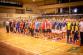 volejbal2019zlatoHZSMSK_Brno (1)
