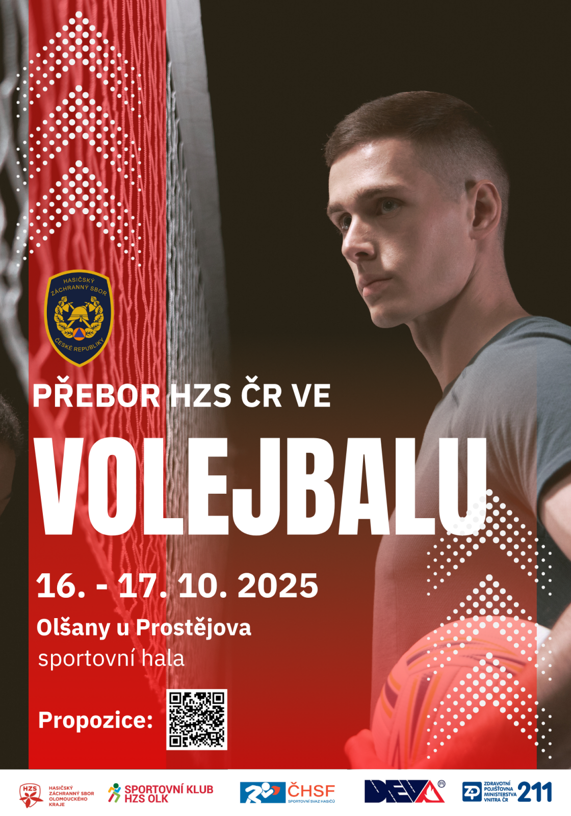 volejbal_prebor_propozice_qrkod.png
