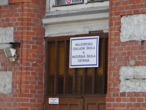 vosyhnizdoskolaOVPrivoz (12).JPG