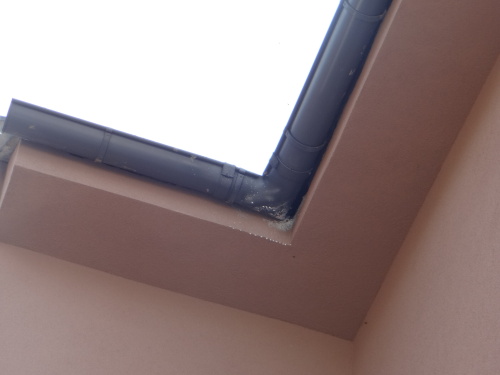 vosyhnizdoskolaOVPrivoz (13).JPG